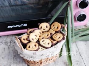 成品。