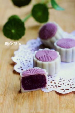 切面效果图一张~