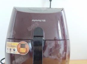 空气炸锅180度预热五分钟