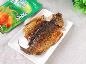 出炉