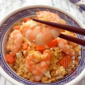 香喷喷，很好吃哦