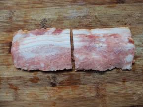 培根从中间一切二