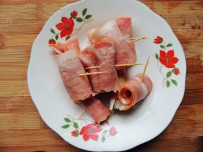 依次做好所有的卷