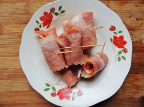 依次做好所有的卷