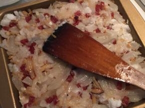 压实