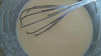 用手抽抽到均匀