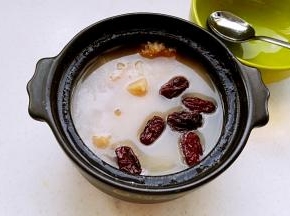 成品。