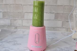 约二十秒的时间，请根据实际情况调整。