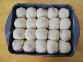 二发至二倍大。