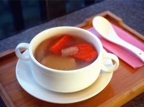 程序结束后，装起即可开动。