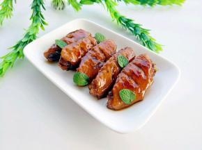 来一份么