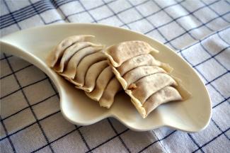 鱼皮角解冷备用。