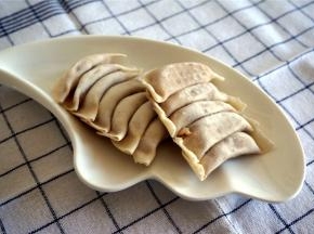 鱼皮角解冷备用。