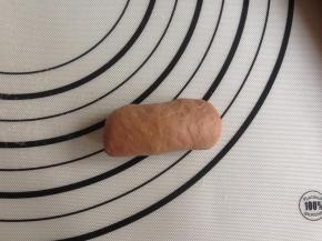 从上往下卷起，松驰15分钟