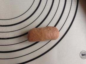 从上往下卷起，松驰15分钟