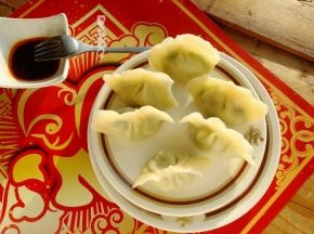 成品图分享