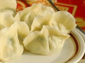 成品图分享