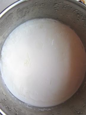 时间到了就好了。