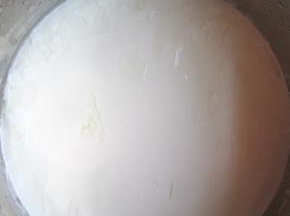 时间到了就好了。