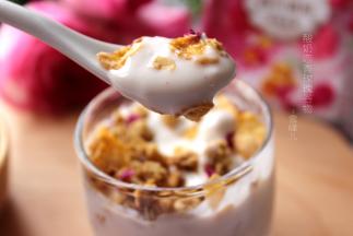 好吃的美味就这么简单。