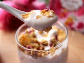 好吃的美味就这么简单。