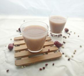 好了后调入个人口味的白糖，