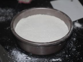 再码一层粉