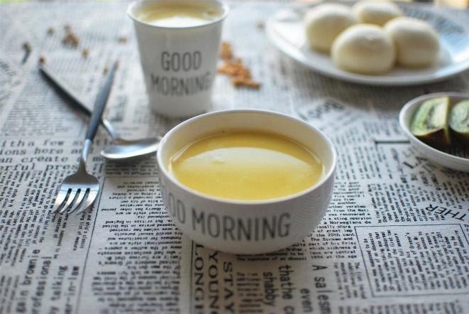 黄瓜胡萝卜豆浆