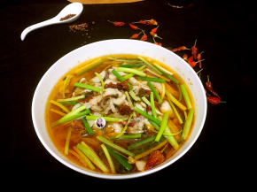 15. 热辣辣的诱惑