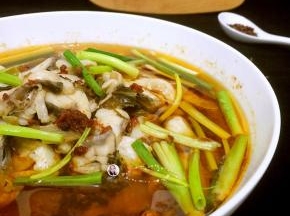 16. 热辣辣的诱惑