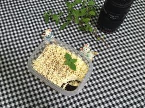 15. 吃上一口