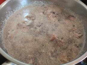 汆水