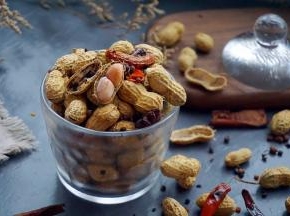 美味可口