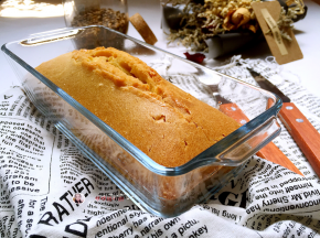 13. 美食的诱惑