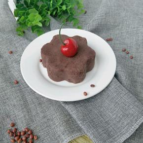 成品