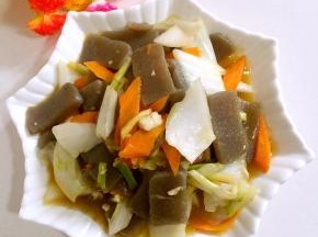 成品图