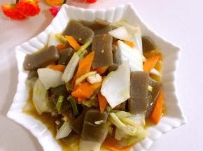 成品图