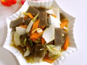 成品图