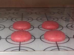 几分钟后出现的裙边