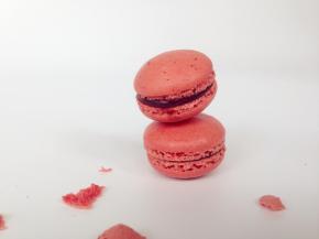 加入你喜欢的馅料即可