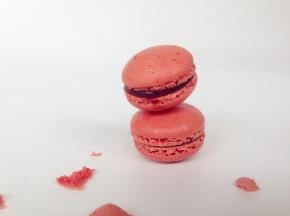 加入你喜欢的馅料即可