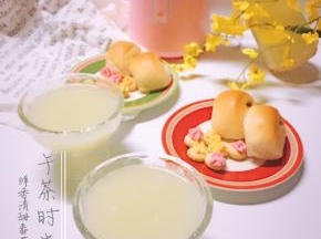 成品