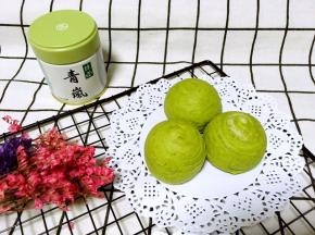 成品图