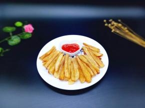 好吃到停不下来哦～