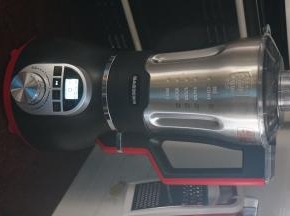 选择米糊程序，启动。