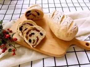 凉透切片，外脆里嫩特别香