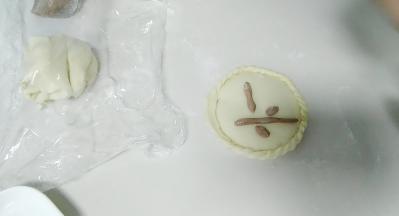 快乐的快，你看出了吗。