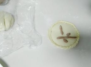 快乐的快，你看出了吗。