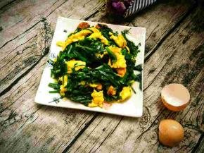 家常又美味，简单又方便。赶紧做给家人吃吧