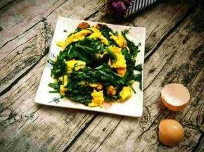 家常又美味，简单又方便。赶紧做给家人吃吧